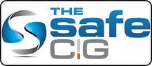 Safe cig'
