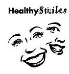 Company Logo For Healthy Smiles Family &amp;amp; Cosmetic De'