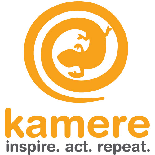 Kamere and Comstock&amp;rsquo;s Partner to Identify the Capi'