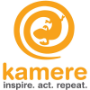 Kamere and Comstock&rsquo;s Partner to Identify the Capi'