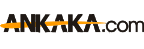 Logo for Ankaka Limited'