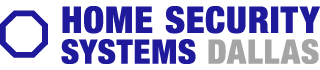 Home Security Systems Dallas