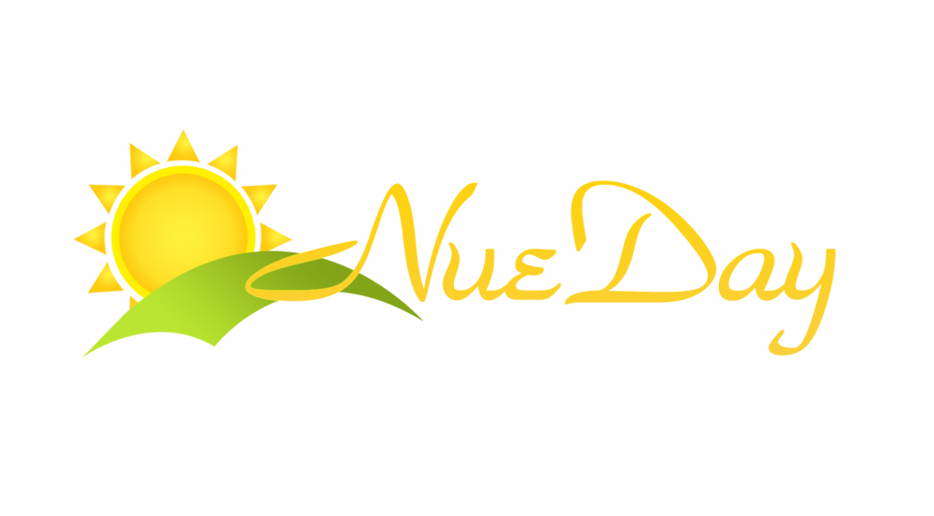 NueDay