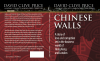 Chinese Walls (Leading You Into Unexplored Territory Book 1)'