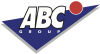 ABC Group Logo Mauritius'