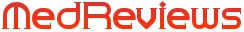 MedReviews'