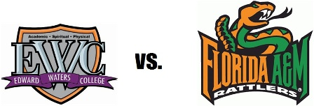 Original Battle of the Bands