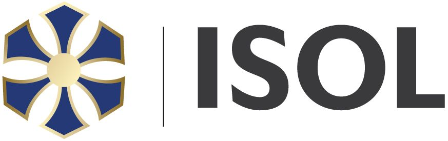 Internetwork Solutions Co. Ltd