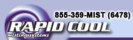 Company Logo For Rapid Cool'
