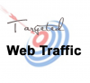 Company Logo For TargetedWeb Traffic'