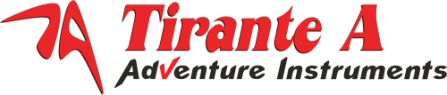 Company Logo For Tirante A'