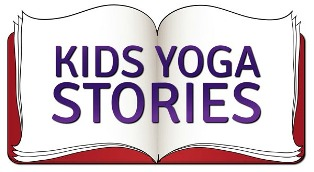 Kids Yoga Stories'