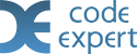 Company Logo For Code Experts Calgary'