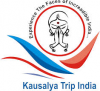 Company Logo For Kausalya Trip India Pvt,Ltd'