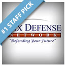 Tax Defense Network thumbnail