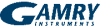 Company Logo For Gamry Instruments'