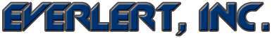 Everlert, Inc. Logo