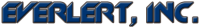 Everlert, Inc. Logo
