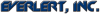 Company Logo For Everlert, Inc.'