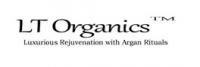 LT Organics