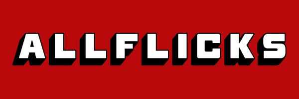 AllFlicks'