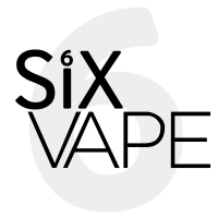 SixVape.com