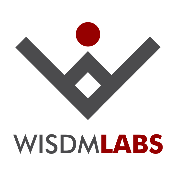 WisdmLabs