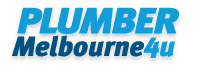 PlumberMelbourne4u