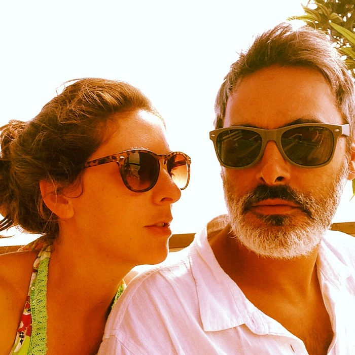 &amp;quot;If I Had A Piano&amp;quot; a short film'