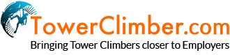 Tower Climber Jobs and Resumes'