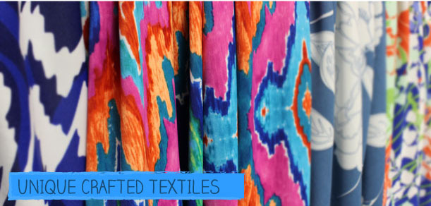 HAPARI Swimwear's Sun-Protective Rash Guard Project