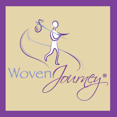 Woven Journey
