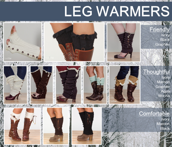 UP your Style and CHANGE a Life!'