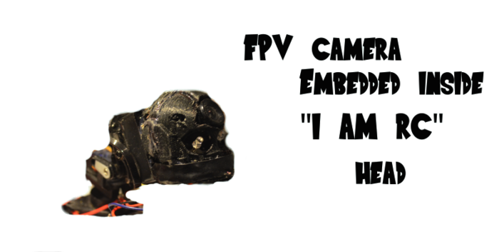 Bring 1/10 Scale RC Cars Back on Top