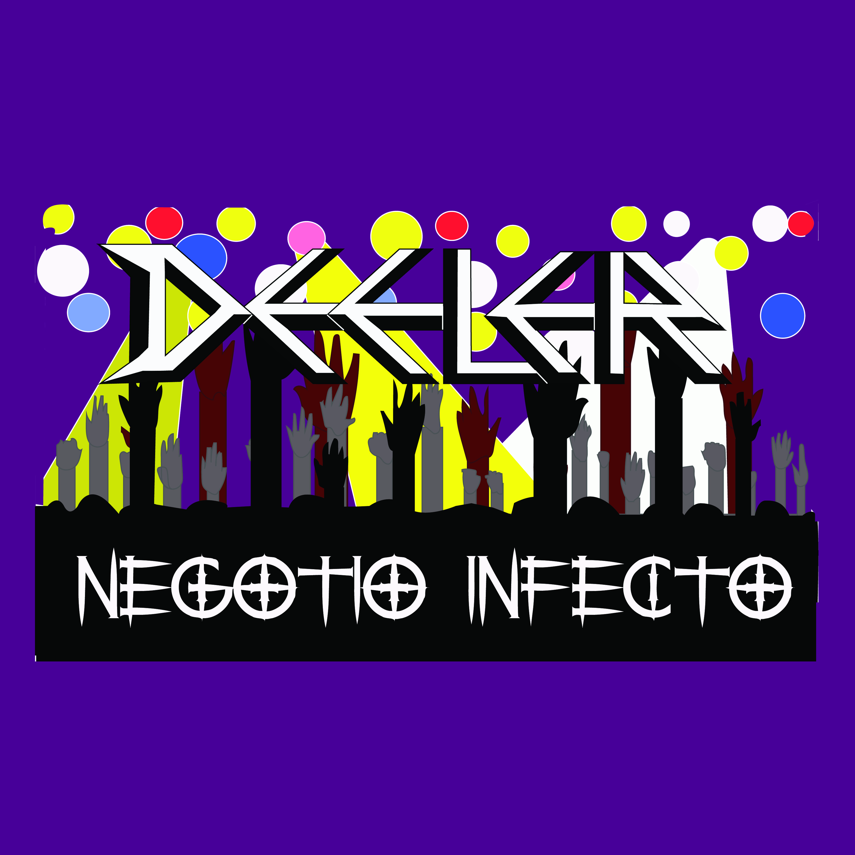 DEELER: Negotio Infecto