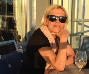 Sandrastoptmetroken.com Logo