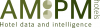 Company Logo For AM:PM Hotels Ltd'