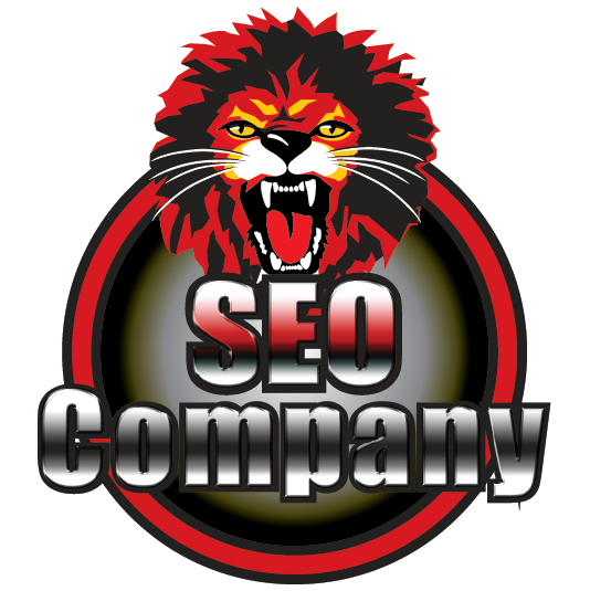 Company Logo For Sukhen Tanchangya'