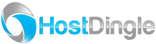 Company Logo For Host Dingle'
