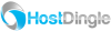 Company Logo For Host Dingle'