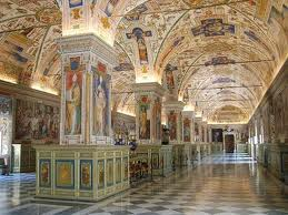 Universal Life Church, Christian Doctrine, Jesus Christ'