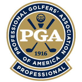 Dr. Raj Jackson, PGA, DC, USGTF, TPI