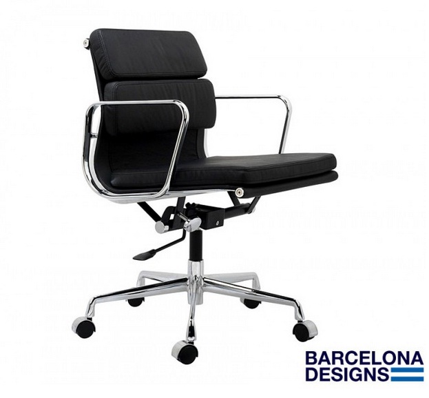Eames Office chair