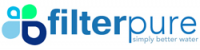 Filter Pure Logo