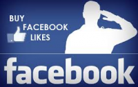 buy facebook likes uk