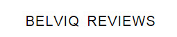 Company Logo For BelviqReviewsl.com'