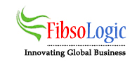 Fibsologic pvt ltd