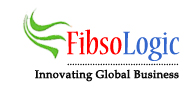 Fibsologic pvt ltd Logo