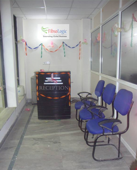 Company Logo For Fibsologic pvt ltd'