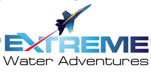 Extreme Water Adventures'